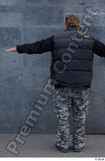 Street  593 standing t poses whole body 0003.jpg